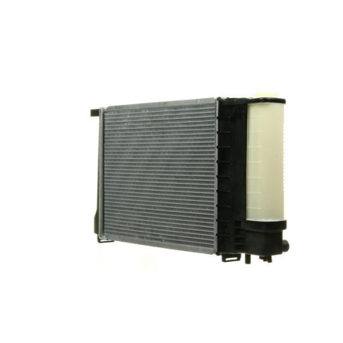 MAHLE K&uuml;hler, Motork&uuml;hlung BEHR *** PREMIUM LINE *** CR 495 000P