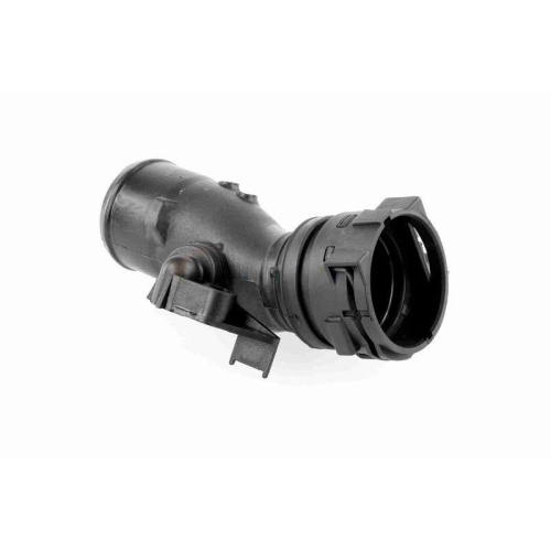 ACKOJA Ladeluftschlauch Original ACKOJA Qualit&auml;t A38-0296