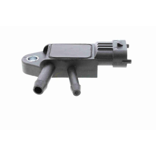 VEMO Partikelsensor Original VEMO Qualit&auml;t V24-72-0128