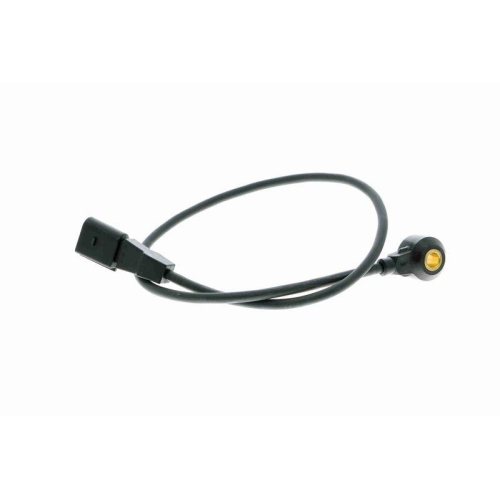 VEMO Klopfsensor Original VEMO Qualit&auml;t V10-72-1176