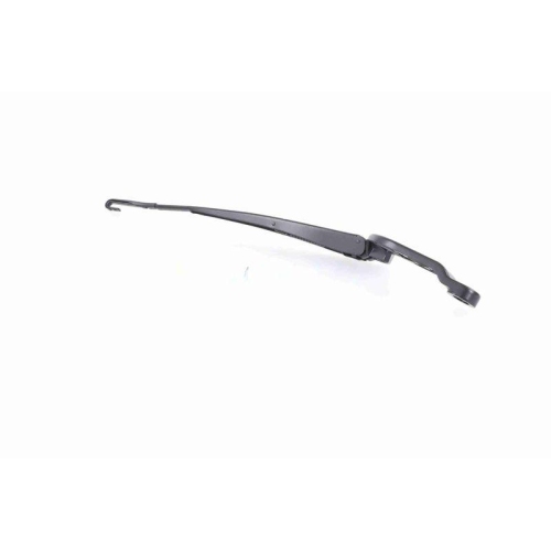 ACKOJA Wischarm, Scheibenreinigung Green Mobility Parts A26-0150