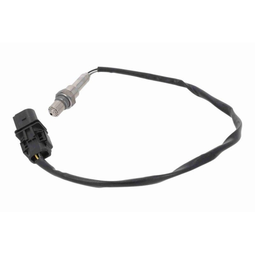 VEMO Lambdasonde Green Mobility Parts V25-76-0053