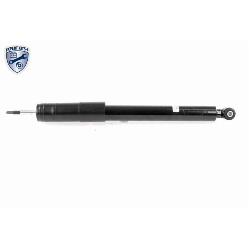 VAICO Stoßdämpfer EXPERT KITS + V30-4164