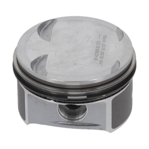 N&Uuml;RAL Kolben 87-427600-00