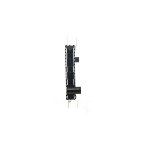 MAHLE K&uuml;hler, Motork&uuml;hlung BEHR CR 619 000S