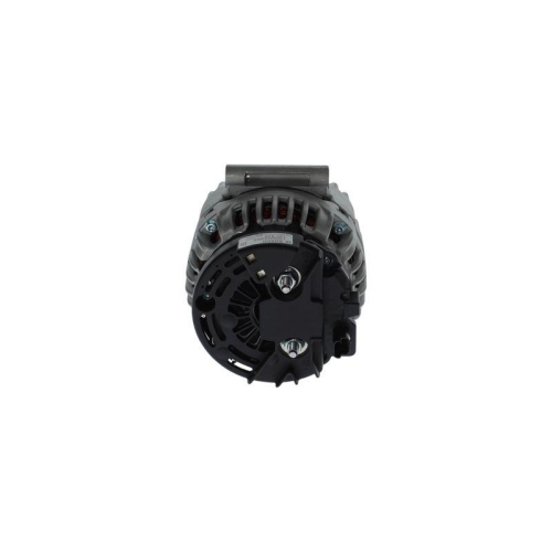 BOSCH Generator 1 986 A00 809