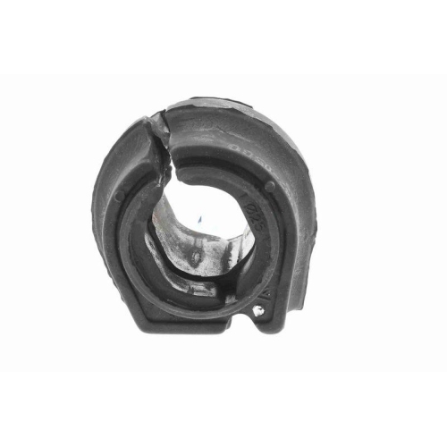 VAICO Lagerung, Stabilisator Green Mobility Parts V42-0500
