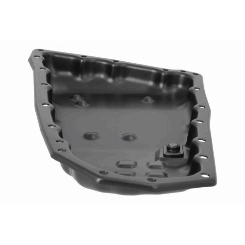 ACKOJA &Ouml;lwanne, Automatikgetriebe Original ACKOJA Qualit&auml;t A38-0308