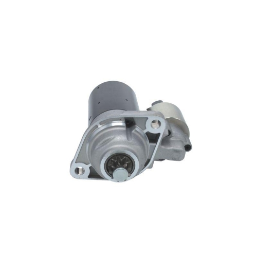 BOSCH Starter 1 986 S00 783