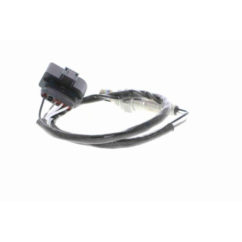 VEMO Lambdasonde Original VEMO Qualit&auml;t V25-76-0019