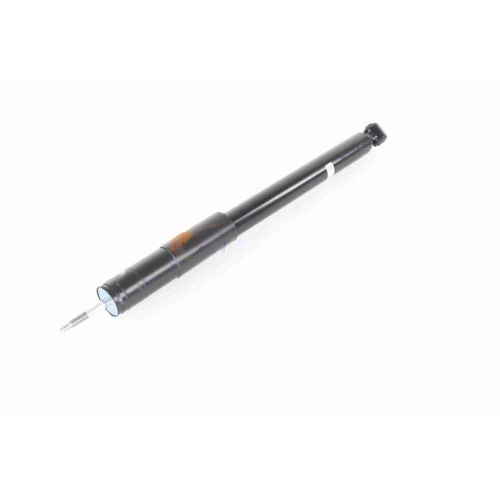 VAICO Sto&szlig;d&auml;mpfer Original VAICO Qualit&auml;t V30-4135