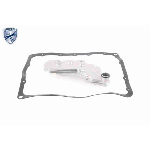 VAICO Hydraulikfiltersatz, Automatikgetriebe EXPERT KITS + V38-0529