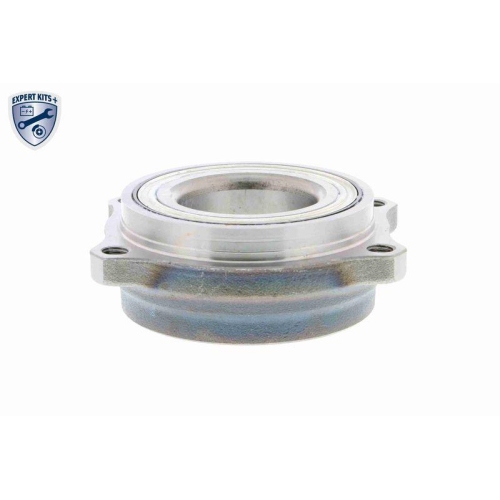 VAICO Radlagersatz EXPERT KITS + V30-9991