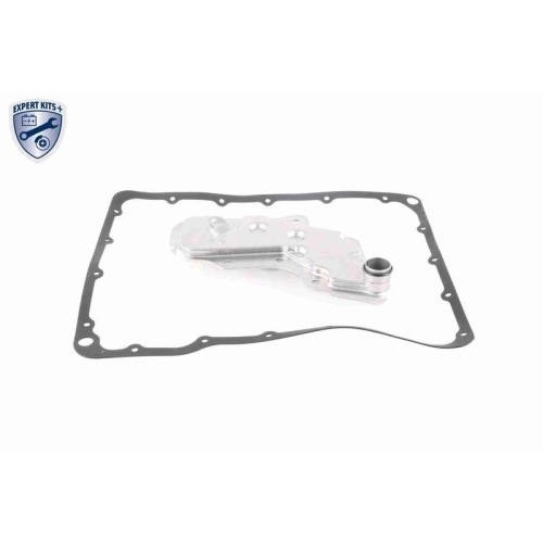 VAICO Hydraulikfiltersatz, Automatikgetriebe EXPERT KITS + V38-0531