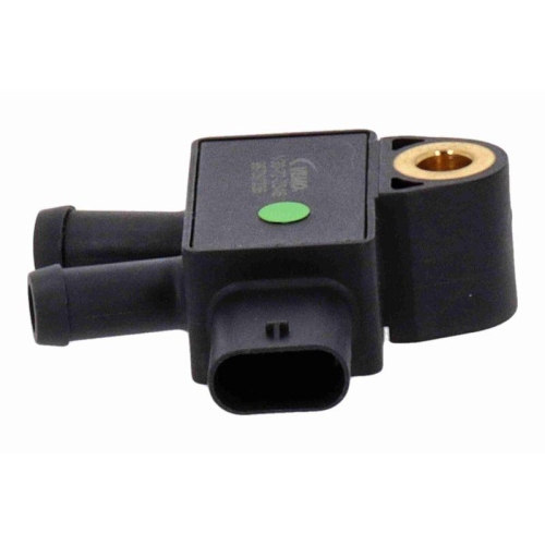 VEMO Sensor, Abgasdruck Green Mobility Parts V30-72-0346
