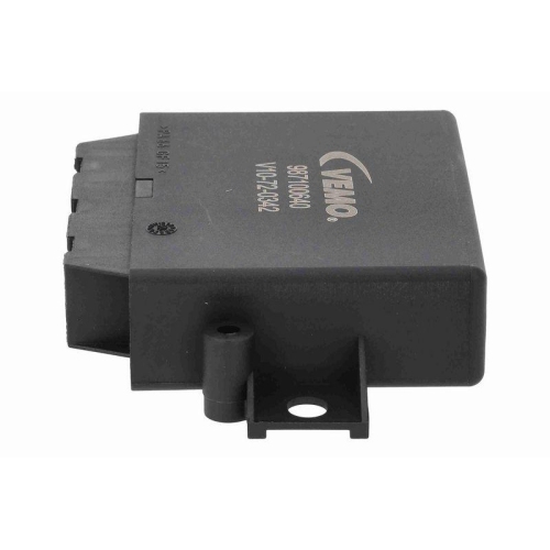 VEMO Steuergerät, Einparkhilfe Green Mobility Parts V10-72-0342