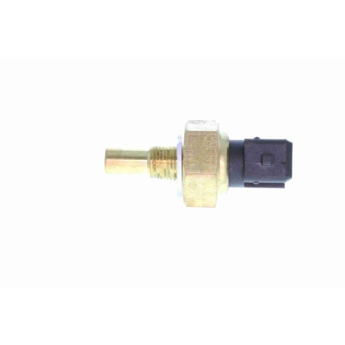 VEMO Sensor, K&uuml;hlmitteltemperatur Original VEMO Qualit&auml;t V25-72-0045