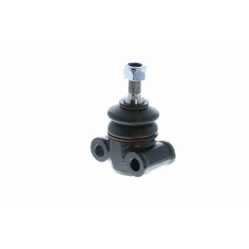 VAICO Trag-/F&uuml;hrungsgelenk Original VAICO Qualit&auml;t V41-9503