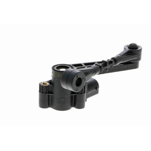 VEMO Sensor, Niveauregulierung Original VEMO Qualit&auml;t V48-72-0084