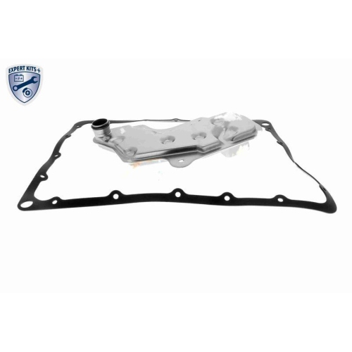 VAICO Hydraulikfiltersatz, Automatikgetriebe EXPERT KITS + V38-0532