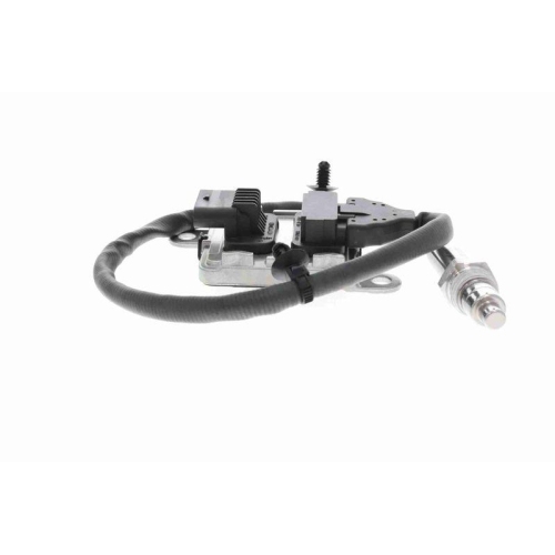 VEMO NOx-Sensor, Harnstoffeinspritzung Original VEMO Qualit&auml;t V40-72-0096