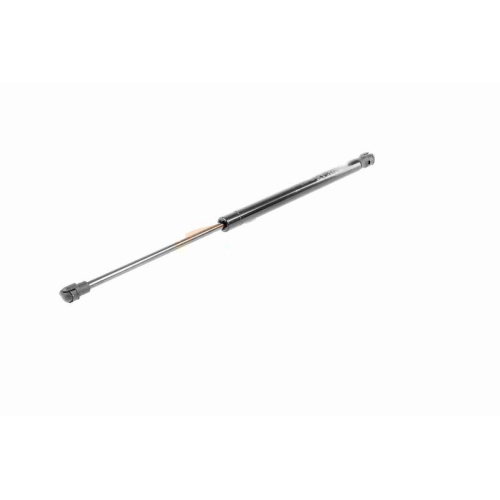VAICO Gasfeder, Koffer-/Laderaum Green Mobility Parts V24-0592