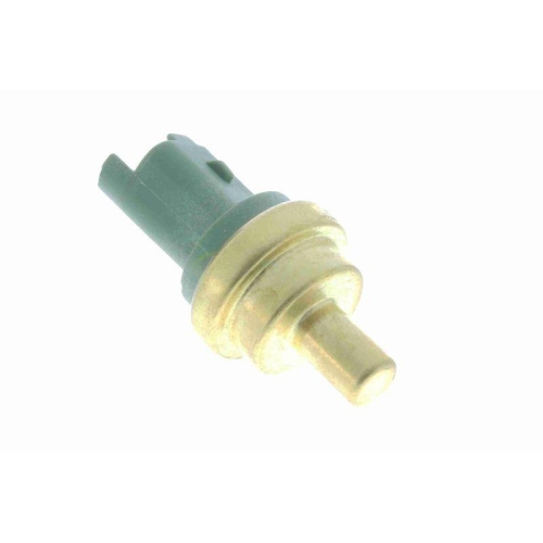 VEMO Sensor, K&uuml;hlmitteltemperatur Green Mobility Parts V25-72-0049