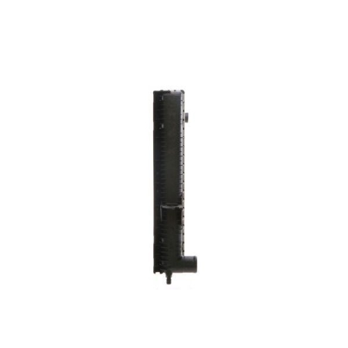 MAHLE K&uuml;hler, Motork&uuml;hlung BEHR CR 762 000S