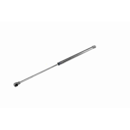 VAICO Gasfeder, Koffer-/Laderaum Original VAICO Qualit&auml;t V10-4718