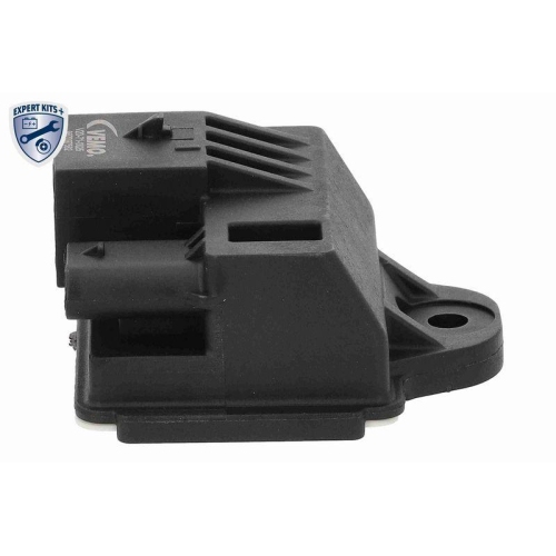 VEMO Steuerger&auml;t, Gl&uuml;hzeit EXPERT KITS + V20-71-0025
