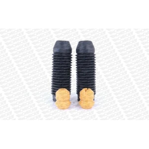 MONROE Staubschutzsatz, Sto&szlig;d&auml;mpfer PROTECTION KIT PK076
