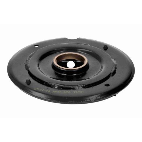 VAICO Federteller Original VAICO Qualit&auml;t V24-0644