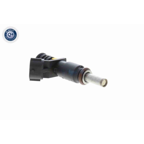 VEMO Einspritzventil Original VEMO Qualit&auml;t V42-11-0014