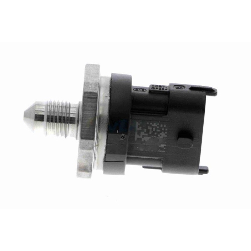 VEMO Sensor, Kraftstoffdruck Original VEMO Qualit&auml;t V25-72-0103