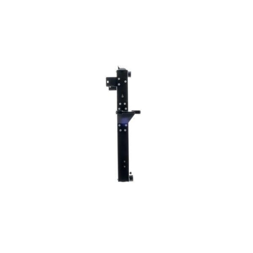 MAHLE K&uuml;hler, Motork&uuml;hlung BEHR *** PREMIUM LINE *** CR 2098 000P