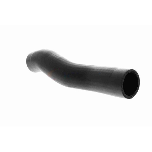 ACKOJA Ladeluftschlauch Original ACKOJA Qualit&auml;t A52-9600