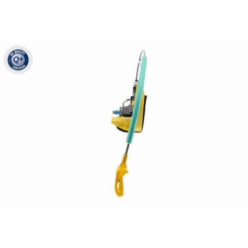 ACKOJA T&uuml;rschloss Green Mobility Parts A52-85-0029