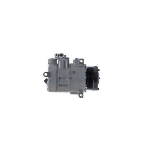 MAHLE Kompressor, Klimaanlage BEHR ACP 1581 000S