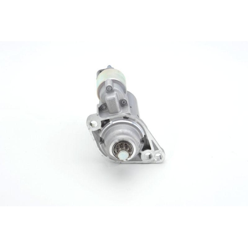 BOSCH Starter 1 986 S00 789