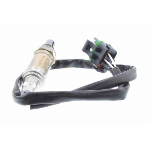 VEMO Lambdasonde Original VEMO Qualit&auml;t V40-76-0003