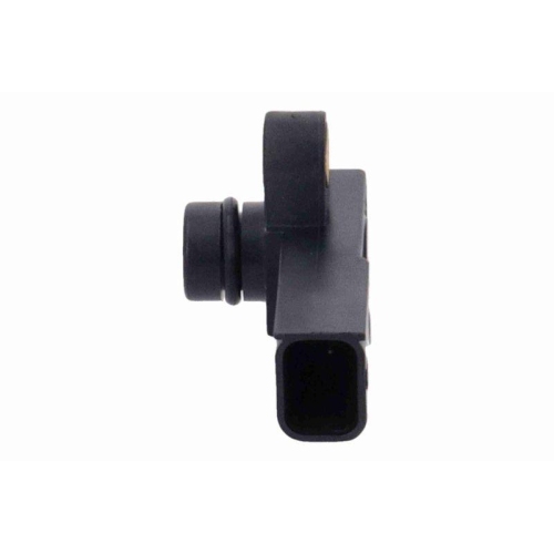VEMO Sensor, Saugrohrdruck Green Mobility Parts V48-72-0167