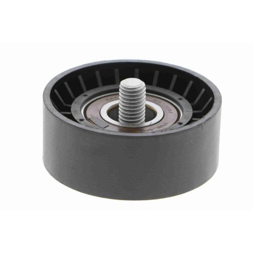 VAICO Spannrolle, Keilrippenriemen Original VAICO Qualit&auml;t V24-0795