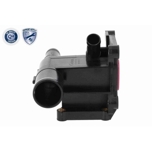 ACKOJA Thermostat, K&uuml;hlmittel EXPERT KITS +