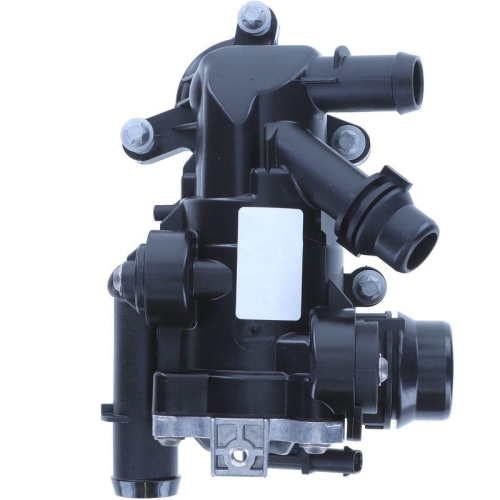 MOTORAD Thermostat, Kühlmittel