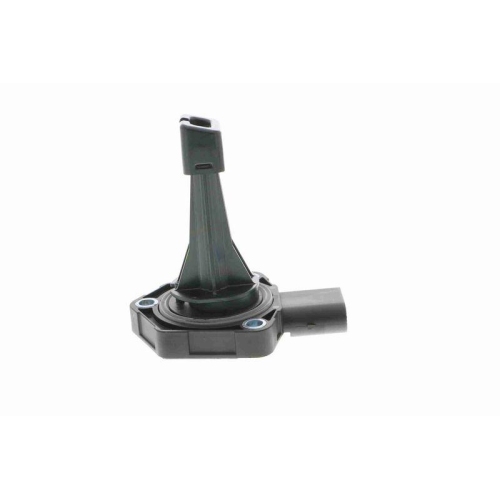 VEMO Sensor, Motor&ouml;lstand Original VEMO Qualit&auml;t V25-72-0177