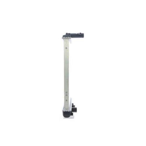 MAHLE K&uuml;hler, Motork&uuml;hlung BEHR CR 837 000S