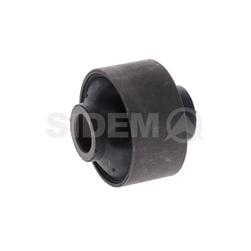 SIDEM Lagerung, Lenker 883610