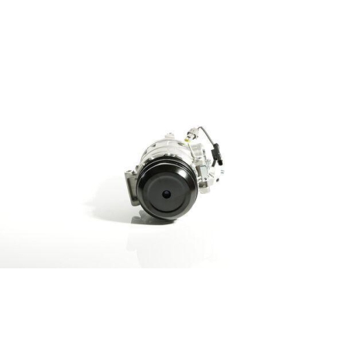 MAHLE Kompressor, Klimaanlage BEHR ACP 582 000S