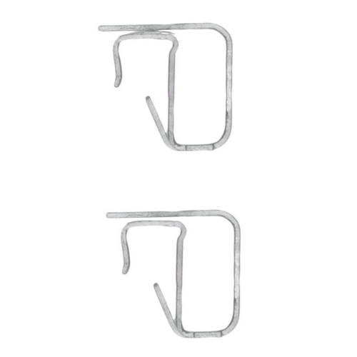 TRW Bremsbelagsatz, Scheibenbremse COTEC GDB3289