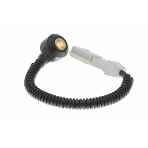 VEMO Klopfsensor Original VEMO Qualit&auml;t V10-72-1184
